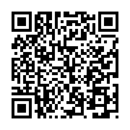 QR code for 6VL3281