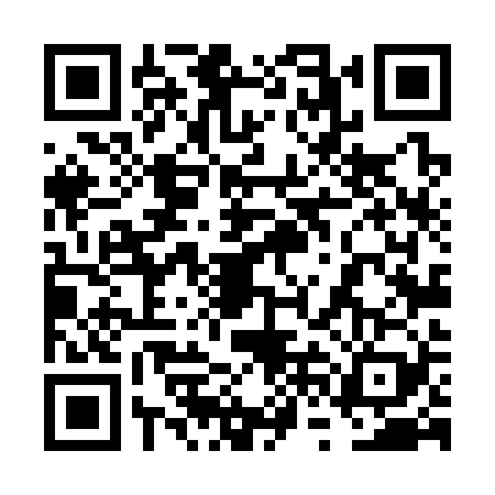 QR code for 6VL3293