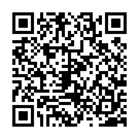 QR code for 6VL4122