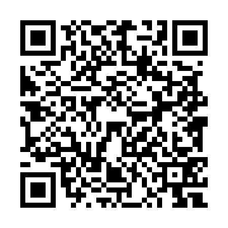 QR code for 6VL5738