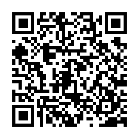 QR code for 6VL6262