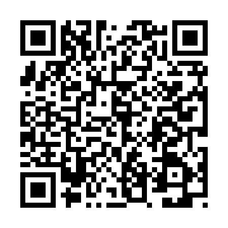 QR code for 6VL8552