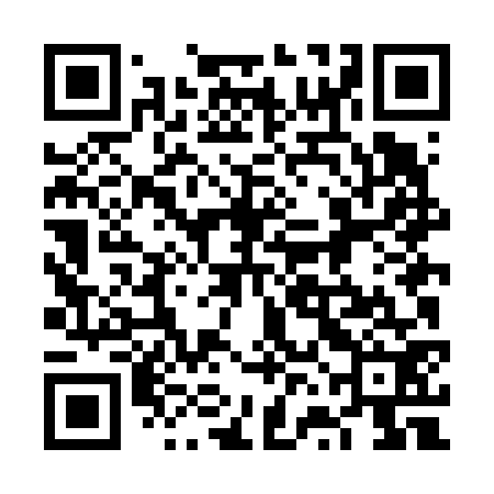 QR code for 6VLF72