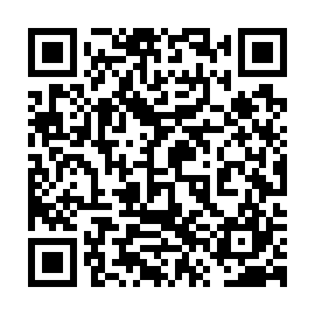 QR code for 6VLG27