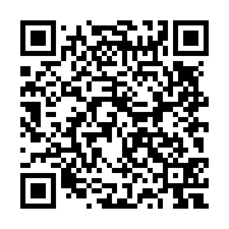 QR code for 6VLN31