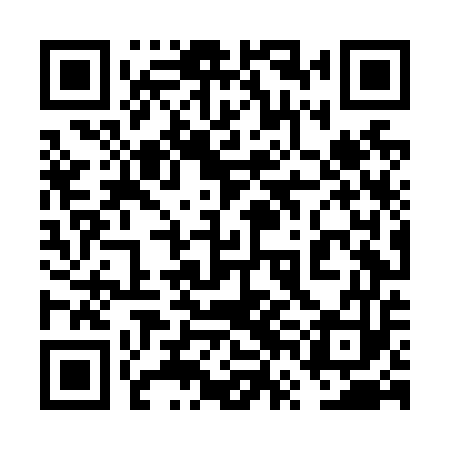 QR code for 6VLN53