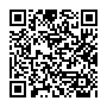 QR code for 6VLR84