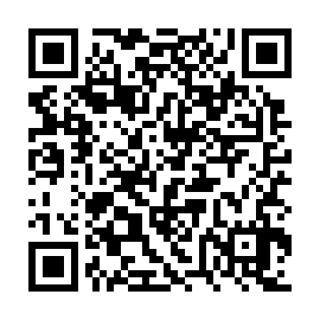 QR code for 6VLS37