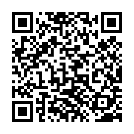 QR code for 6VLT89