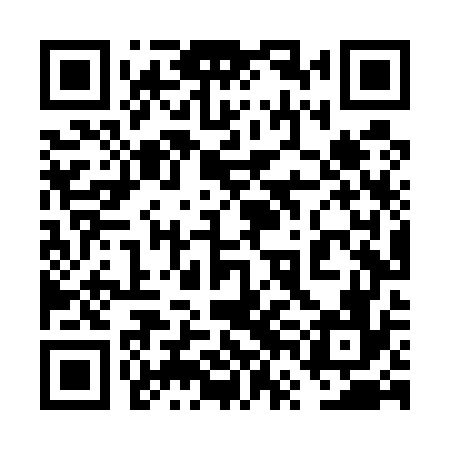 QR code for 6VLU76