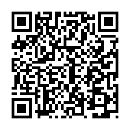 QR code for 6VM1426