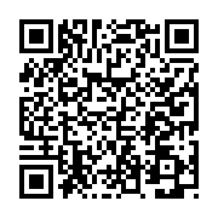 QR code for 6VM2229