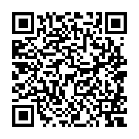 QR code for 6VM3817