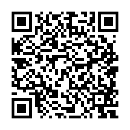 QR code for 6VM3863