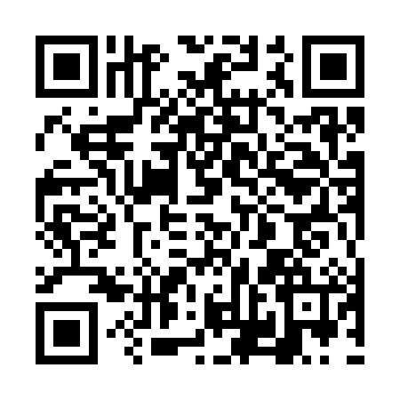 QR code for 6VM3865