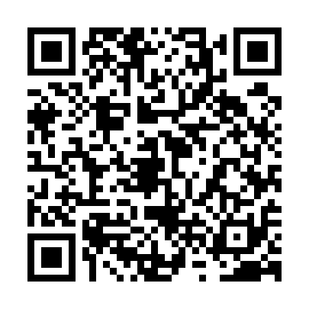 QR code for 6VM5116