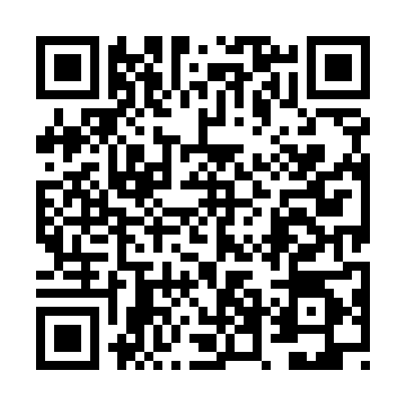 QR code for 6VM5843