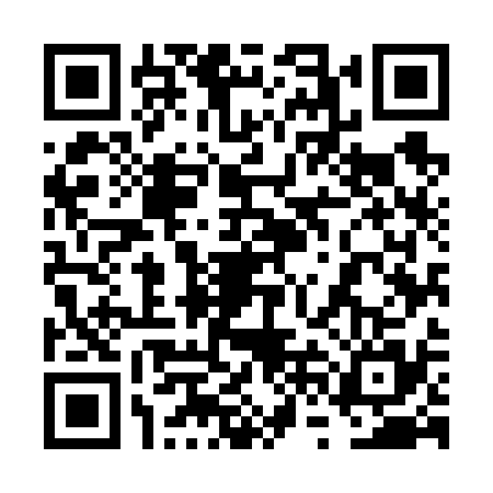 QR code for 6VM6357