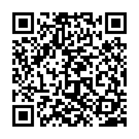 QR code for 6VMB49
