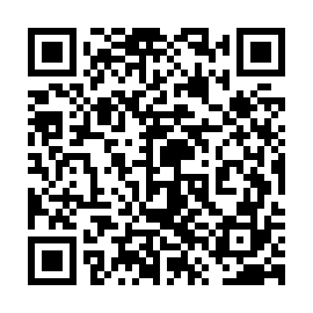 QR code for 6VMJ72
