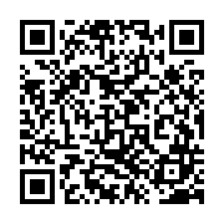 QR code for 6VMK42