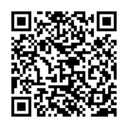QR code for 6VML11