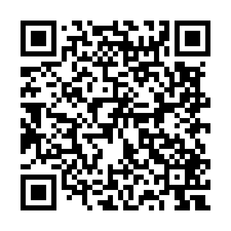 QR code for 6VMM49