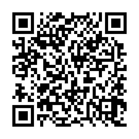 QR code for 6VMS88