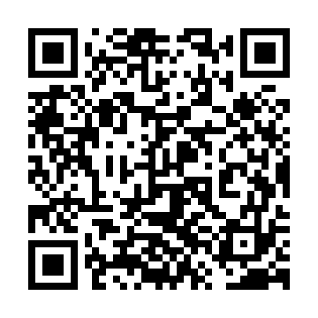 QR code for 6VMX73