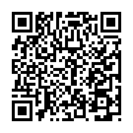 QR code for 6VN1645