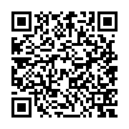 QR code for 6VN1733