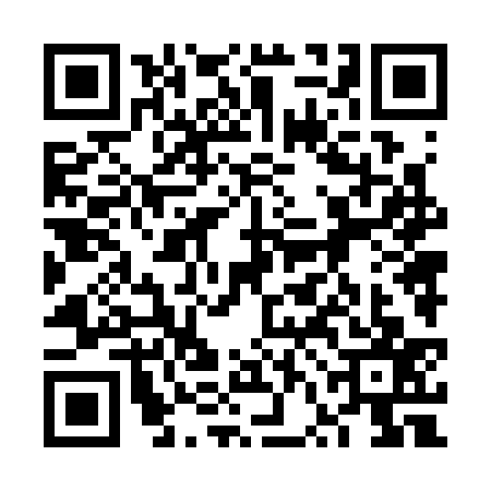 QR code for 6VN3371