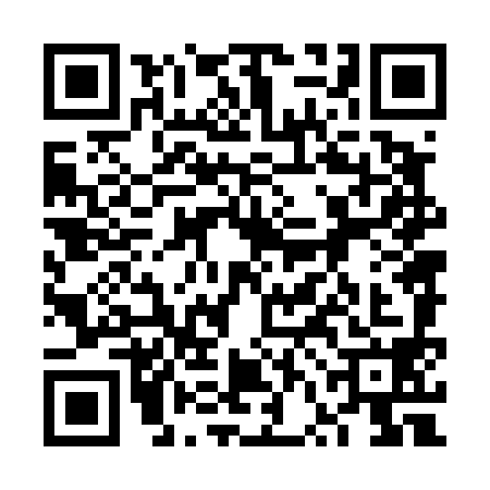 QR code for 6VN4989