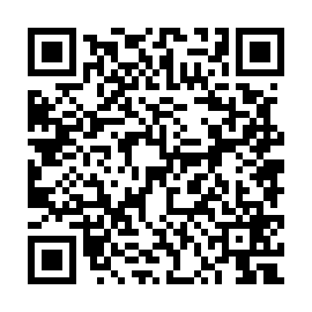 QR code for 6VN5693