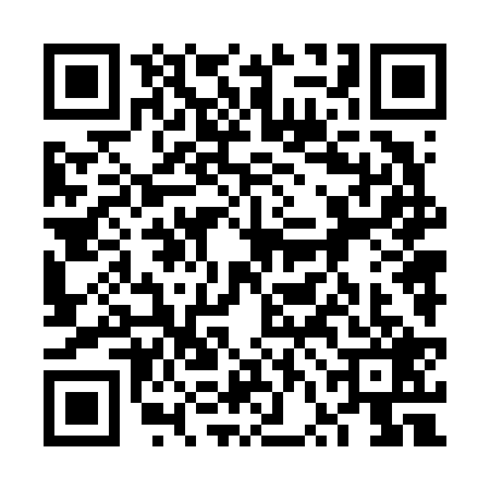 QR code for 6VN6296