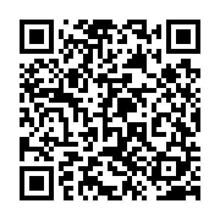 QR code for 6VNG49
