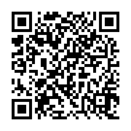 QR code for 6VNI16