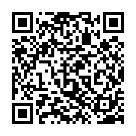 QR code for 6VNU11