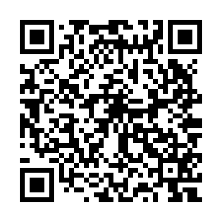 QR code for 6VNZ55