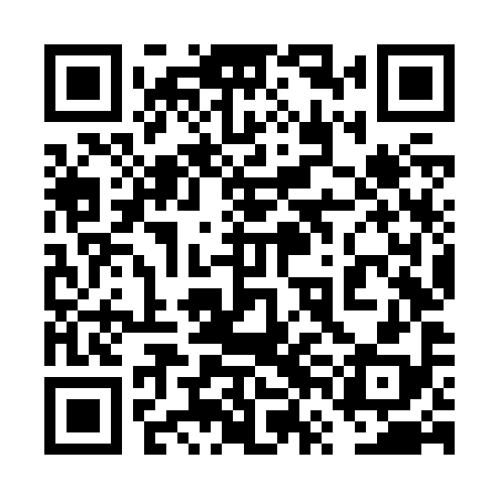 QR code for 6VNZ98