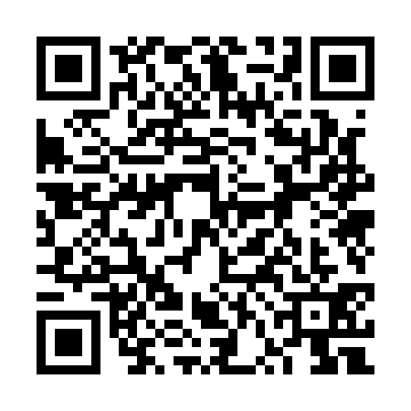 QR code for 6VO1317