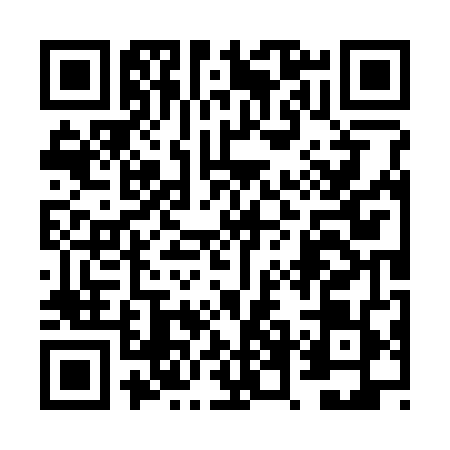 QR code for 6VO3494