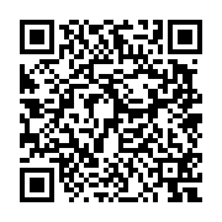 QR code for 6VO4127