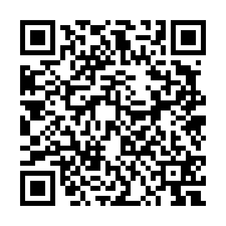 QR code for 6VO4213