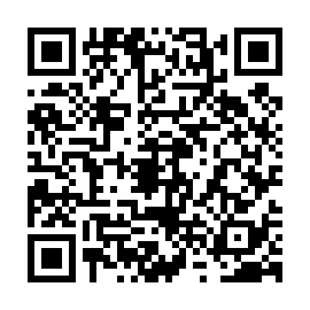 QR code for 6VO4386