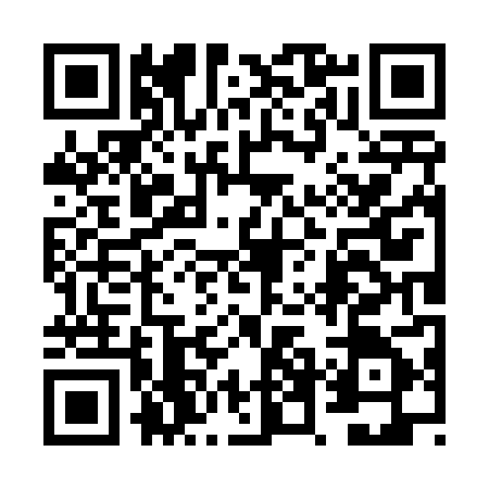QR code for 6VO4858
