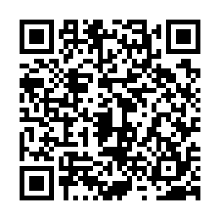QR code for 6VO7146