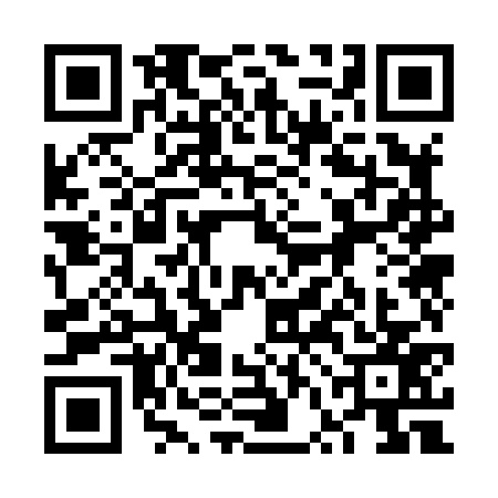 QR code for 6VO8773
