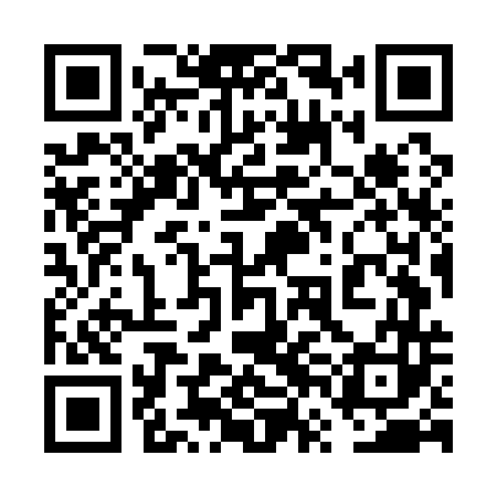 QR code for 6VOA43