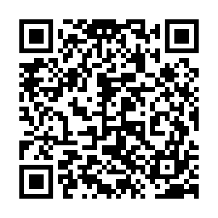 QR code for 6VOA77